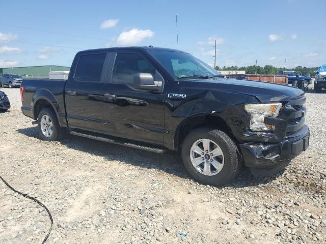 Vin: 1ftew1c82gfb62523, lot: 57750255, ford f-150 supercrew 20164