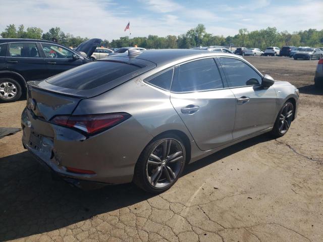 Vin: 19ude4h39ra022984, lot: 56126535, acura integra a- a-spec 20243