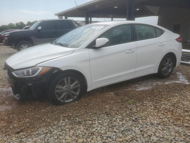 Vin: 5npd84lf6hh021807, lot: 57307735, hyundai elantra se 2017 img_1