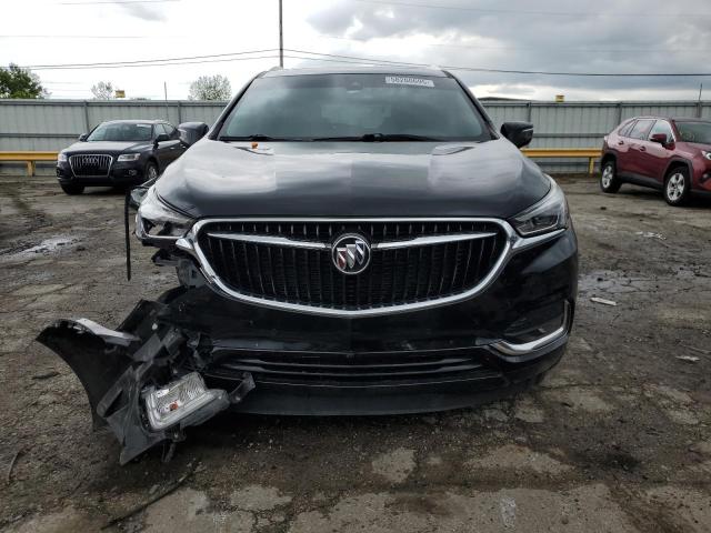 2020 BUICK ENCLAVE PR - 5GAEVBKW7LJ288605