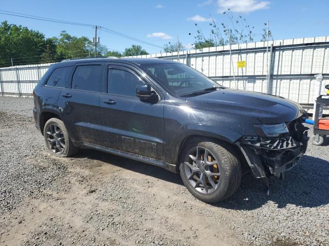 Vin: 1c4rjfbg9lc384901, lot: 57337335, jeep grand cher limited 20204