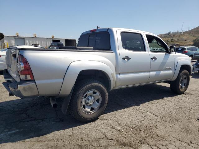 Vin: 5tfju4gn8cx027301, lot: 57411265, toyota tacoma double cab prerunner 20123
