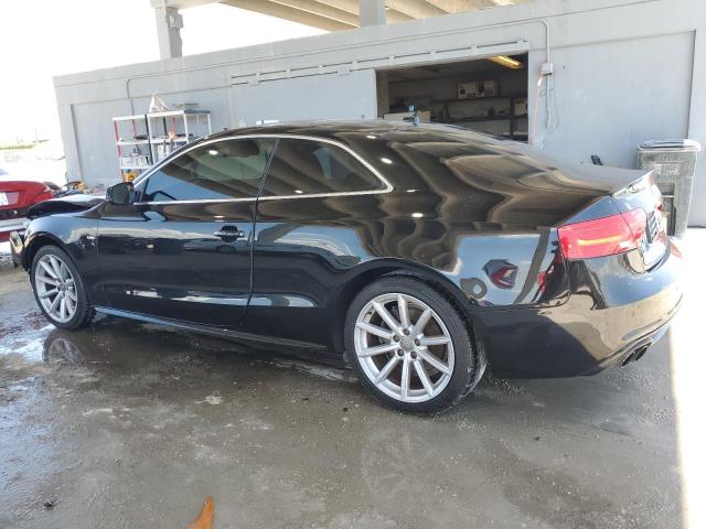 Vin: waud2afr3ha001752, lot: 57655245, audi a5 sport 20172