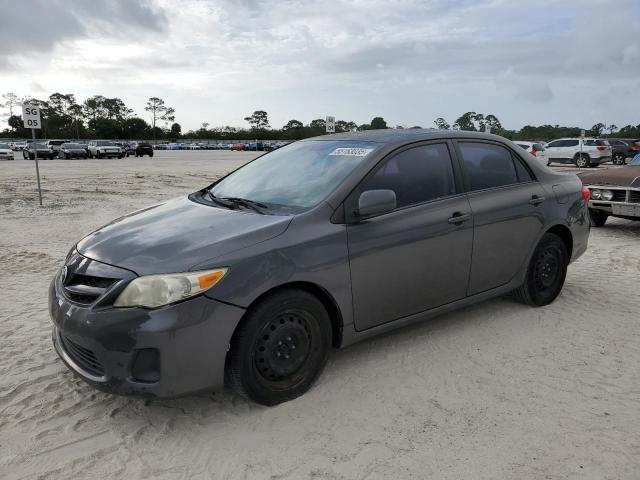 Vin: 5yfbu4ee6cp022572, lot: 55163035, toyota corolla base 2012 img_1
