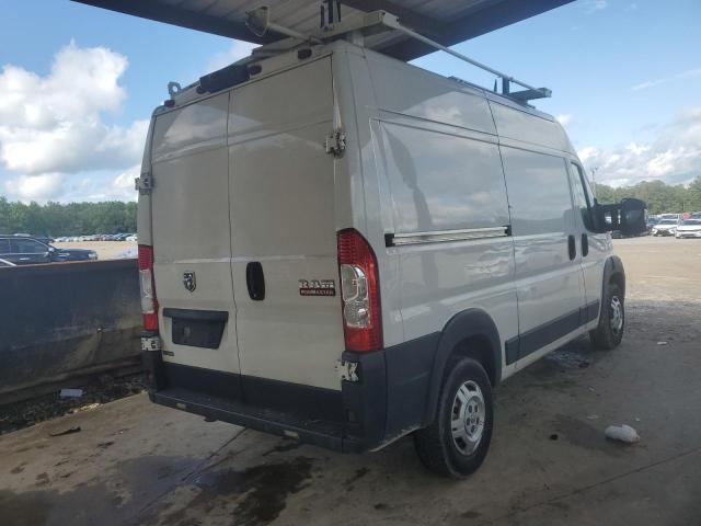 Vin: 3c6trvbg9le110526, lot: 58532155, ram all models 1500 high 20203