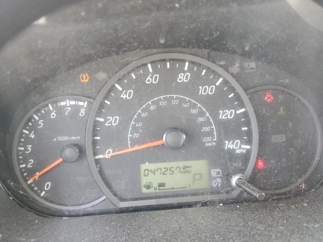 2021 MITSUBISHI MIRAGE G4 - ML32FUFJ4MHF07253