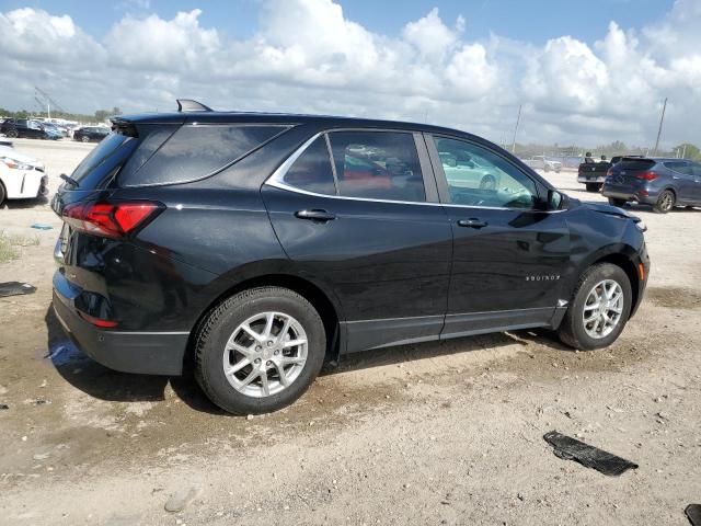 Vin: 3gnaxuegxrl307793, lot: 58343255, chevrolet equinox lt 20243