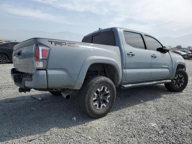 2020 TOYOTA TACOMA DOU - 3TMAZ5CN0LM119909