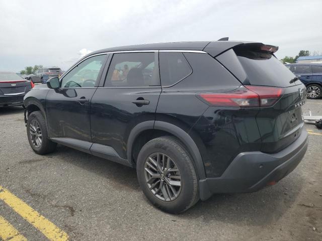 Vin: 5n1at3ab0mc846979, lot: 58484125, nissan rogue s 20212