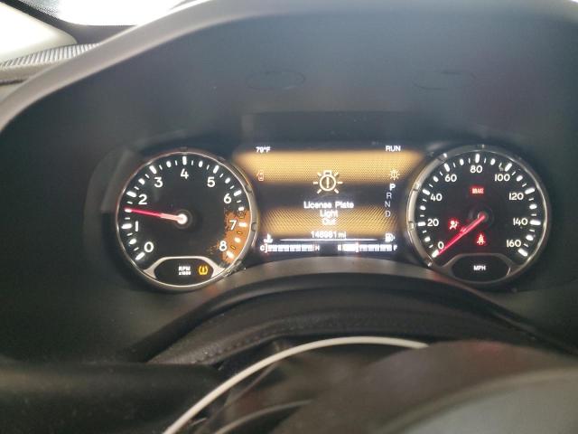 2016 JEEP RENEGADE T - ZACCJBCT7GPD90580