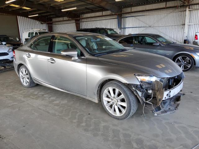 Vin: jthbf1d26e5011599, lot: 57348725, lexus is 250 20144
