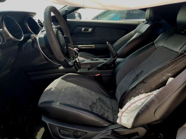 2020 FORD MUSTANG SH 1FA6P8JZXL5552748