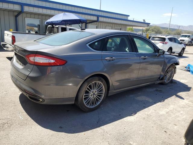 Vin: 3fa6p0h96er277502, lot: 59057395, ford fusion se 20143