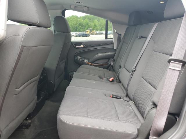 2016 GMC YUKON SLE 1GKS2AKC2GR397737