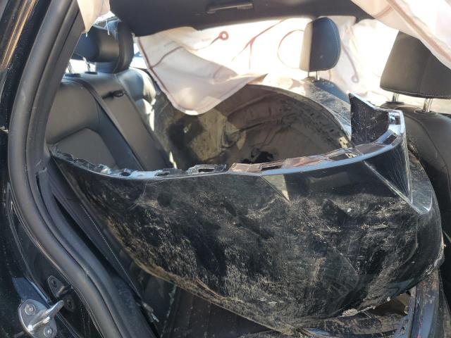 2024 VOLKSWAGEN JETTA COMF 3VWSM7BU3RM042952