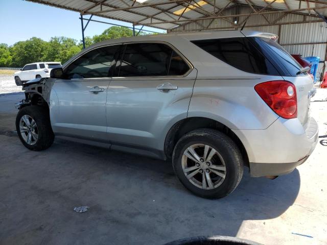 Vin: 2gnalbek4c1129778, lot: 57606605, chevrolet equinox ls 20122