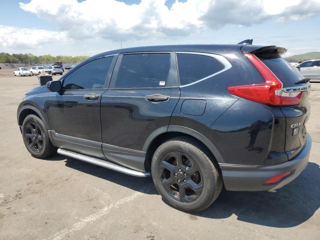 Vin: 7farw2h50ke030562, lot: 55761475, honda crv ex 20192