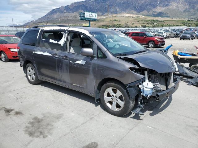 Vin: 5tdjk3dc8bs024566, lot: 55957705, toyota all models le 20114