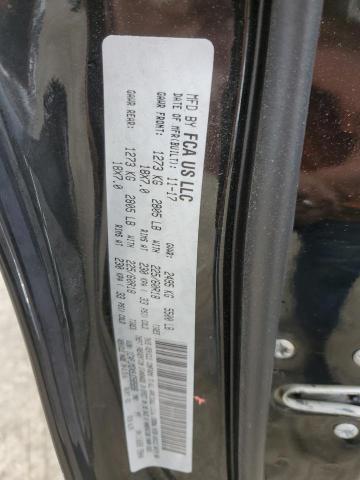 2018 JEEP CHEROKEE L 1C4PJMDX9JD585858