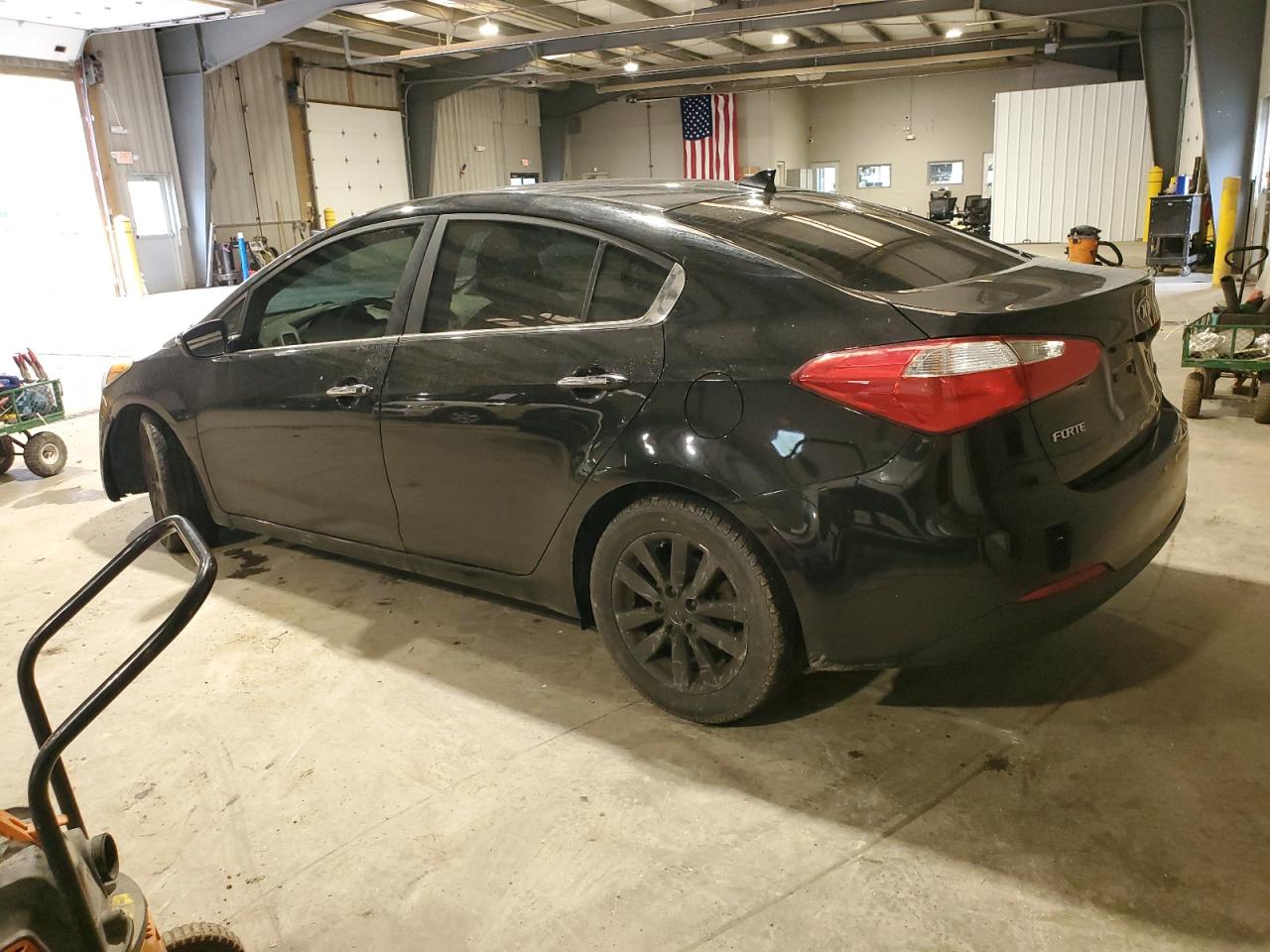   2015