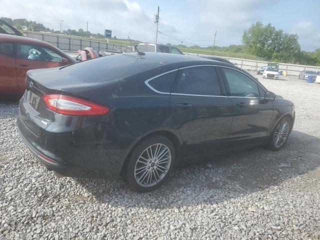 2014 FORD FUSION SE - 3FA6P0HD0ER385683