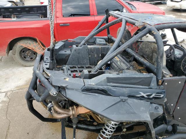 2023 POLARIS RZR XP 1000 SPORT 3NSNAE996PH420460