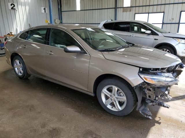 Vin: 1g1zd5st3rf166788, lot: 57361205, chevrolet malibu lt 20244