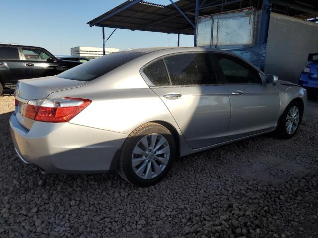Vin: 1hgcr2f87fa138022, lot: 57629995, honda accord exl 20153