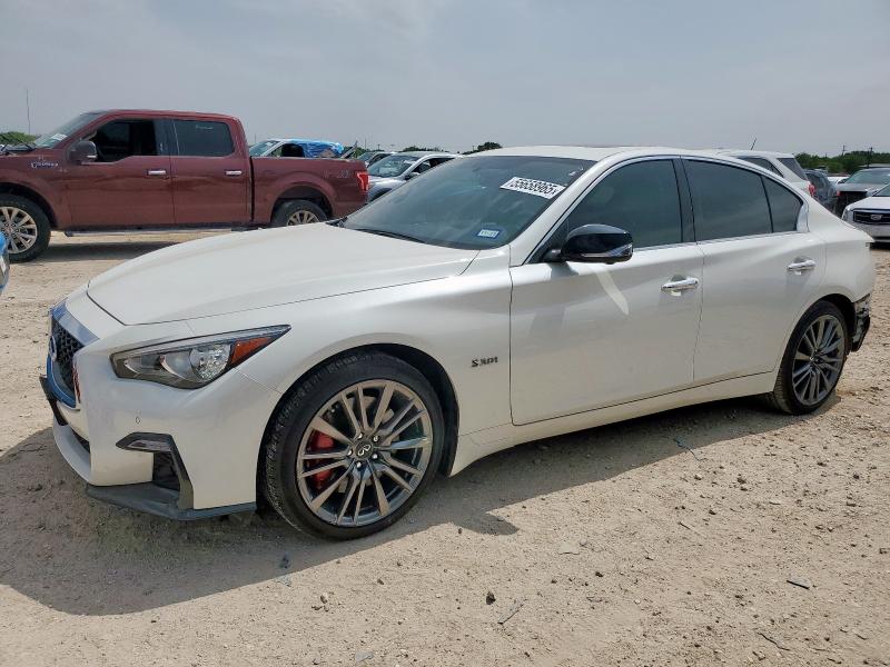 Vin: jn1fv7ar1lm660114, lot: 55658965, infiniti q50 red sport 400 2020 img_1