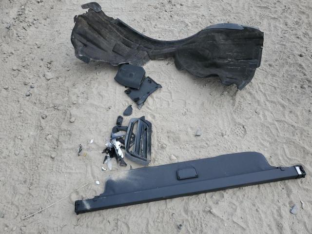 2015 VOLVO V60 R DESI YV1902SS6F1227756