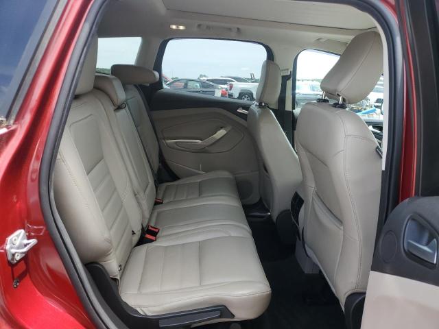 2019 FORD ESCAPE TIT - 1FMCU9J92KUA43846