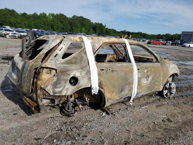 Vin: 2gnaldek8c6133038, lot: 56331585, chevrolet equinox lt 20123