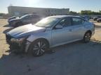 2021 NISSAN ALTIMA SV - 1N4BL4DW9MN312435