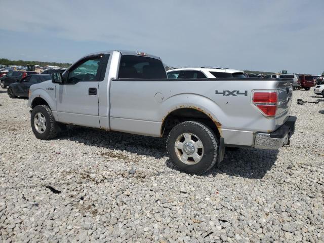 Vin: 1ftmf1em1ckd48495, lot: 55965355, ford all models 20122
