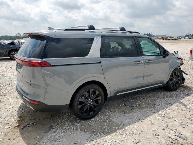 2023 KIA CARNIVAL S KNDNE5H33P6206309