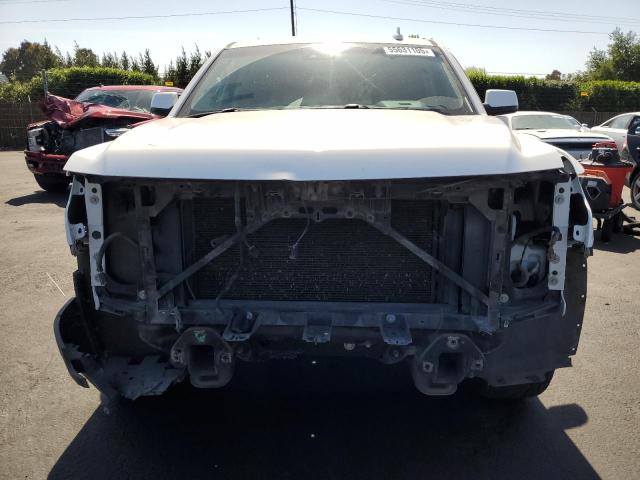 2015 CHEVROLET SUBURBAN C - 1GNSCJKCXFR581077