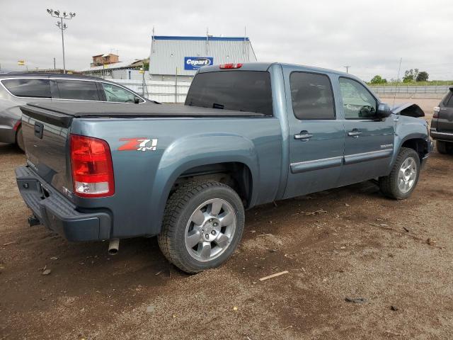 Vin: 3gtp2ve31bg356240, lot: 58485645, gmc sierra k1500 sle 20113