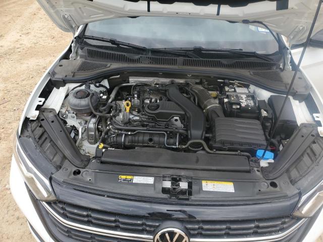2024 VOLKSWAGEN JETTA SPOR 3VWBM7BU0RM026305
