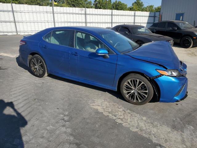 Vin: 4t1b11hk9ju148008, lot: 57527295, toyota camry l 20184