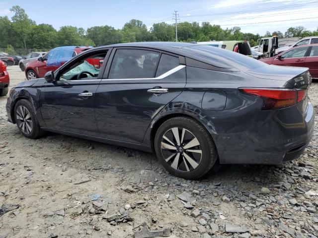 Vin: 1n4bl4dvxmn330028, lot: 57233855, nissan altima sv 20212