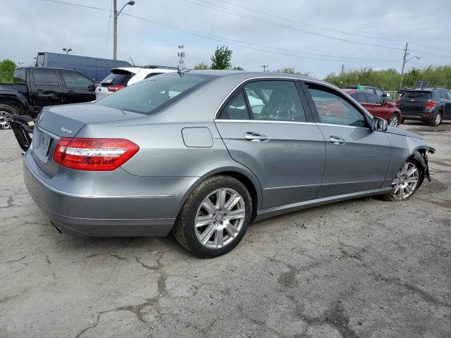 Vin: wddhf8jb8da745035, lot: 55879875, mercedes-benz e-class 350 4matic 20133