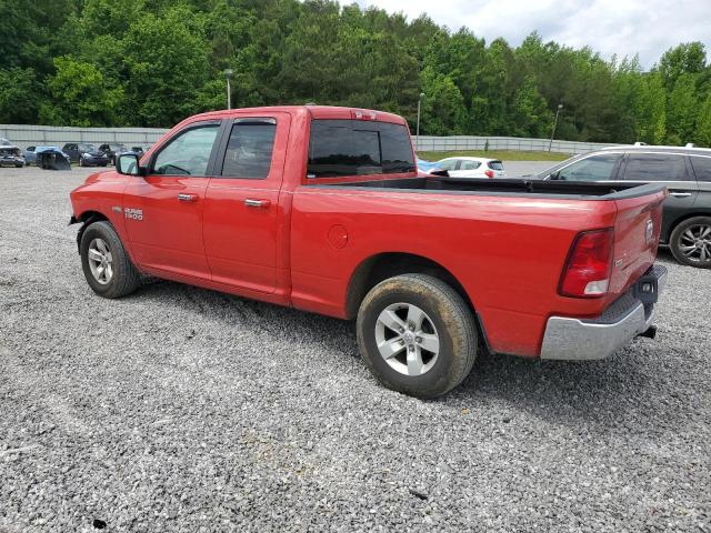 Vin: 1c6rr6gt7hs535575, lot: 55097525, ram 1500 slt 20172