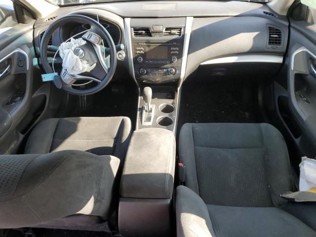 2015 NISSAN ALTIMA 2.5 - 1N4AL3AP7FC137216