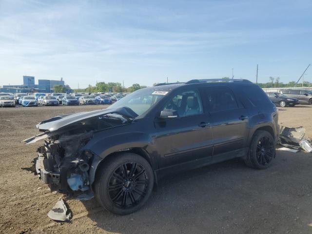 Vin: 1gkkvrkd6fj267455, lot: 56206635, gmc acadia slt-1 2015 img_1
