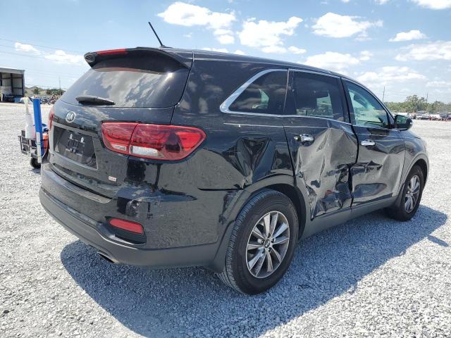 Vin: 5xypg4a30lg624468, lot: 55118755, kia sorento l 20203