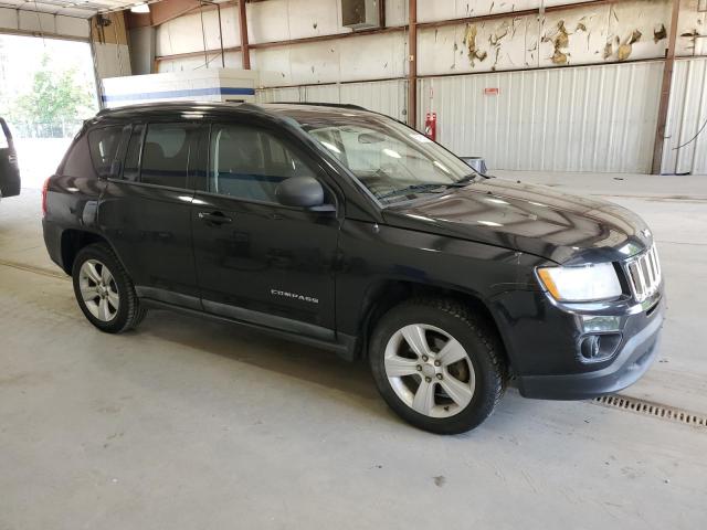 Vin: 1j4nf1fb9bd135969, lot: 57765135, jeep compass sport 20114