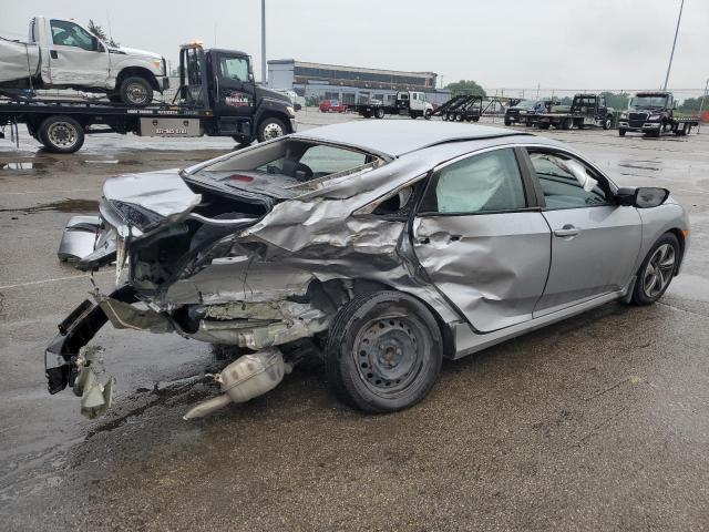 Vin: 19xfc2f63le026869, lot: 58776935, honda civic lx 20203