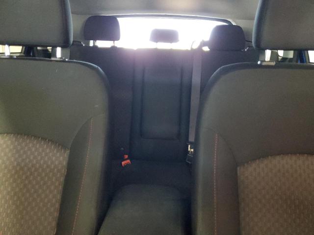 2018 MITSUBISHI OUTLANDER - JA4AR3AU3JU022950