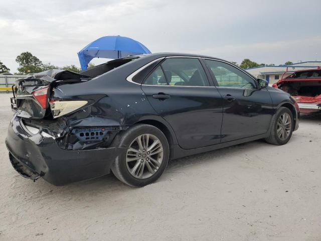 Vin: 4t1bf1fk0gu119686, lot: 57917515, toyota camry le 20163
