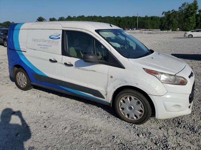 Vin: nm0ls7f77e1149699, lot: 57889125, ford transit xlt 20144